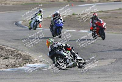 media/Nov-03-2025-Lets Ride (Mon) [[4d74c1c4d3]]/B Group/220pm (Off Ramp)/